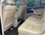 Toyota Land Cruiser 2015 - Cần bán xe nhập giá 2 tỷ 990tr