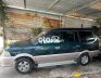 Toyota Zace   2005 2005 - Toyota zace 2005