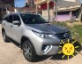 Toyota Fortuner 2019 - Xe gia đình không có nhu cầu sử dụng