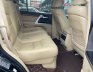 Toyota Land Cruiser 2015 - Cần bán xe nhập giá 2 tỷ 990tr