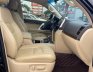 Toyota Land Cruiser 2015 - Cần bán xe nhập giá 2 tỷ 990tr
