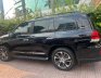 Toyota Land Cruiser 2021 - Cần bán xe 4.6 Exective Lounge full kịch đồ