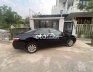 Toyota Camry  LE nhập Mỹ bản đủ 2009 - Camry LE nhập Mỹ bản đủ