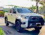 Toyota Hilux   Adventure 2.8, 2022 2022 - Toyota Hilux Adventure 2.8, 2022