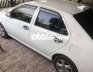 Toyota Vios 2005 - Màu trắng, xe nhập