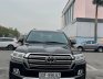Toyota Land Cruiser 2015 - Cần bán xe nhập giá 2 tỷ 990tr