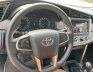 Toyota Innova 2016 - Xe đẹp, không lỗi