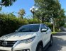 Toyota Fortuner 2018 - Xe gia đình 1 chủ từ đầu