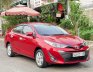 Toyota Vios 2020 - Xe như mới odo 26.000km