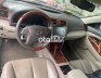Toyota Camry  LE nhập Mỹ bản đủ 2009 - Camry LE nhập Mỹ bản đủ
