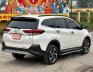 Toyota Rush 2021 - Màu trắng, nhập khẩu