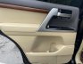 Toyota Land Cruiser 2015 - Cần bán xe nhập giá 2 tỷ 990tr