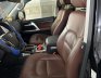 Toyota Land Cruiser 2021 - Cần bán xe 4.6 Exective Lounge full kịch đồ