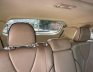 Toyota Venza 2009 - Màu trắng xe gia đình
