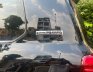 Toyota Land Cruiser 2021 - Cần bán xe 4.6 Exective Lounge full kịch đồ
