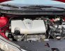 Toyota Vios 2020 - Xe như mới odo 26.000km