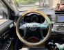 Toyota Fortuner Fortune Sportivo 2.7 AT 2014 - Fortune Sportivo 2.7 AT
