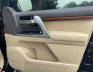 Toyota Land Cruiser 2015 - Cần bán xe nhập giá 2 tỷ 990tr