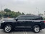 Toyota Land Cruiser 2015 - Cần bán xe nhập giá 2 tỷ 990tr