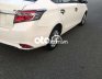 Toyota Vios Xe gia đình  mới keng 2016 - Xe gia đình Vios mới keng