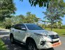 Toyota Fortuner 2018 - Xe gia đình 1 chủ từ đầu