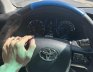 Toyota Fortuner 2018 - Xe gia đình 1 chủ từ đầu