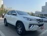 Toyota Fortuner 2.7V 2018