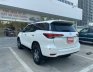 Toyota Fortuner 2.7V 2018