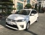Toyota Yaris   1.3G SX 2015 Đky 2016 Nhập khẩu 2015 - Toyota Yaris 1.3G SX 2015 Đky 2016 Nhập khẩu