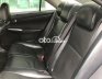 Toyota Camry   2.5Q sản xuất 2017 biển Hà Nội 2017 - Toyota Camry 2.5Q sản xuất 2017 biển Hà Nội