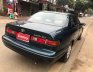 Toyota Camry 2000 - Toyota Camry 2000
