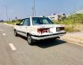 Toyota Camry   1986 1986 - Toyota camry 1986