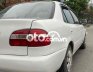 Toyota Corolla xe  sx 1998 xe rại hải dương . 1998 - xe corolla sx 1998 xe rại hải dương .