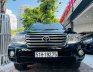 Toyota Land Cruiser 2013 - Tên công ty xuất hóa đơn