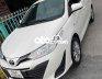 Toyota Vios - 2019 như mới 2019 - vios- 2019 như mới