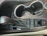 Toyota Camry 2021 - Hỗ trợ trả góp 70%, xe đẹp, rẻ hơn lăn bánh hãng, giá siêu tốt