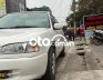 Toyota Corolla xe  sx 1998 xe rại hải dương . 1998 - xe corolla sx 1998 xe rại hải dương .