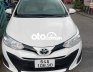 Toyota Vios - 2019 như mới 2019 - vios- 2019 như mới