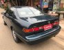 Toyota Camry 2000 - Toyota Camry 2000