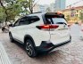 Toyota Rush 2019 - Màu trắng, xe nhập giá cạnh tranh
