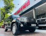 Toyota Land Cruiser 2013 - Tên công ty xuất hóa đơn
