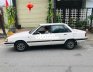 Toyota Camry   1986 1986 - Toyota camry 1986