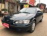 Toyota Camry 2000 - Toyota Camry 2000