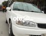 Toyota Corolla xe  sx 1998 xe rại hải dương . 1998 - xe corolla sx 1998 xe rại hải dương .