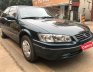 Toyota Camry 2000 - Toyota Camry 2000
