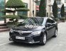 Toyota Camry   2.5Q sản xuất 2017 biển Hà Nội 2017 - Toyota Camry 2.5Q sản xuất 2017 biển Hà Nội