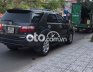 Toyota Fortuner xe fotuner 2010 2010 - xe fotuner 2010