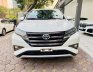 Toyota Rush 2019 - Màu trắng, xe nhập giá cạnh tranh