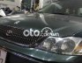 Toyota Avalon ĐẸP -ĐỘC -LẠ !!!  3.0 KO ĐỐI THỦ !!! 2002 - ĐẸP -ĐỘC -LẠ !!! AVALON 3.0 KO ĐỐI THỦ !!!