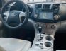 Toyota Highlander 2009 - Xe nhập Mỹ